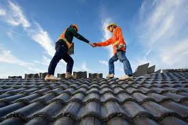 Best Roof Installation  in Bellbrook, OH